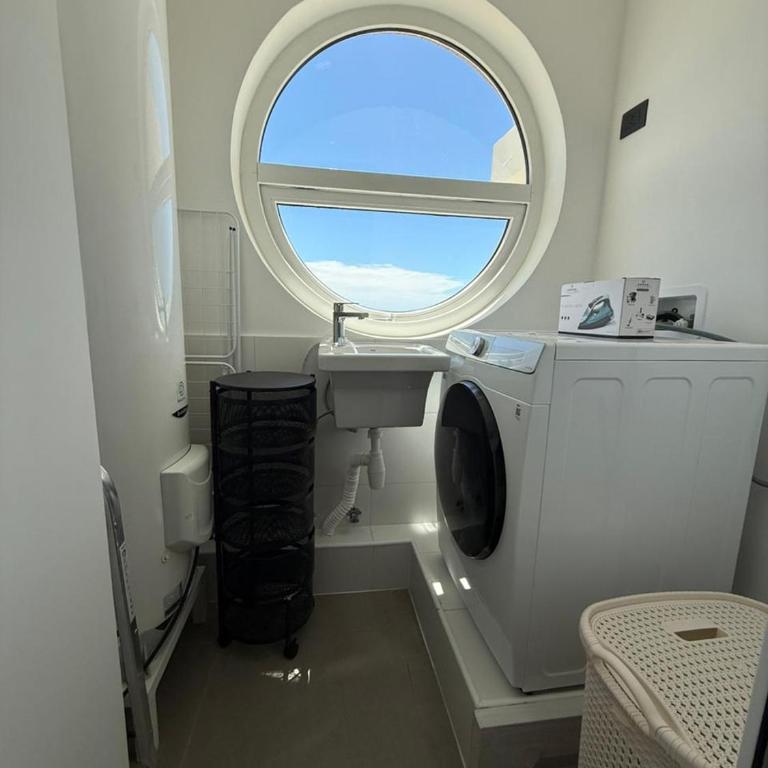 Playa Blanca, Tongoy - Arenas de Playa Blanca - Three-Bedroom Apartment - 46