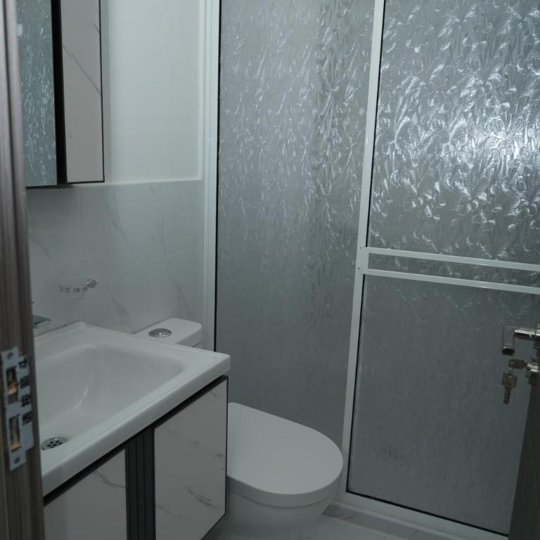 Jhonny Cay Suites - Apartamento Deluxe de 2 dormitorios - 2