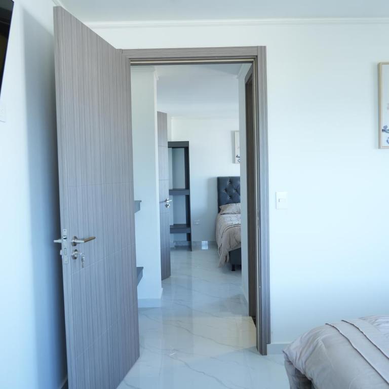 Jhonny Cay Suites - Apartamento Deluxe de 2 dormitorios - 3