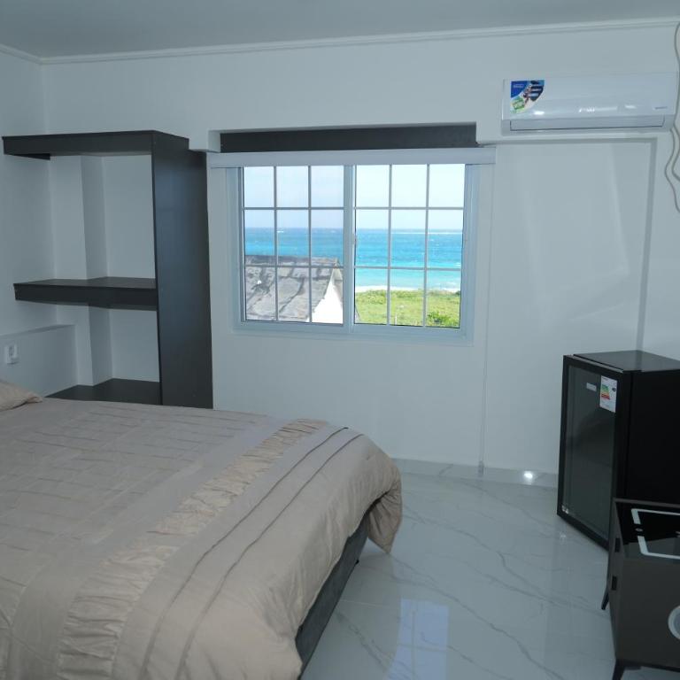 Jhonny Cay Suites - Apartamento Deluxe de 2 dormitorios - 4
