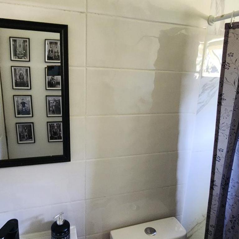 Cabañas Puelche - Two-Bedroom Apartment - 10