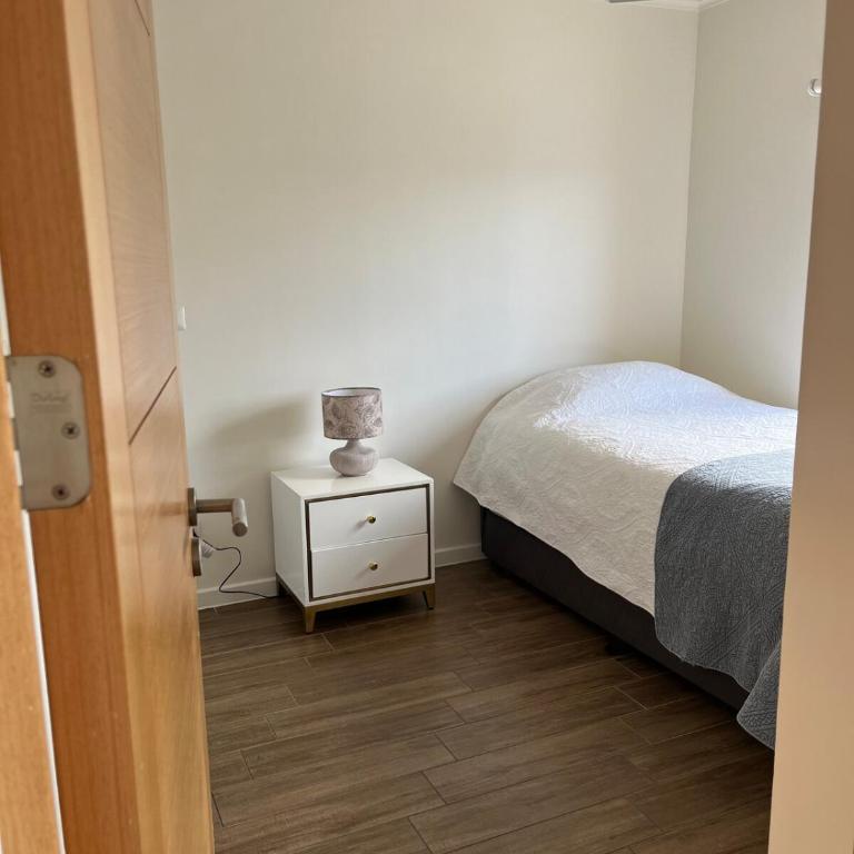 Puerto Montt Department - Apartamento de 1 dormitorio - 8