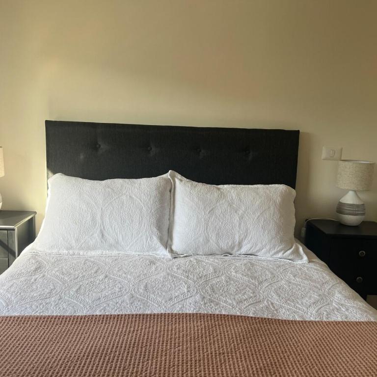 Puerto Montt Department - Apartamento de 1 dormitorio - 11