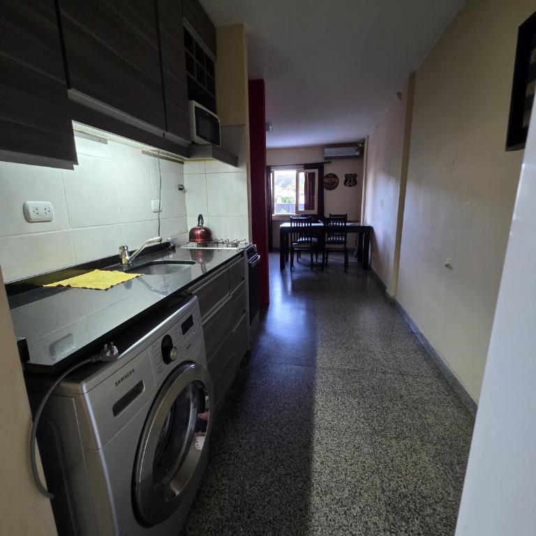 76 Arruabarrena - Apartamento - 3