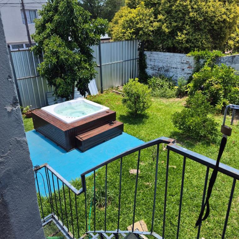 Jazmín del Este - Apartamento de 2 dormitorios - 2