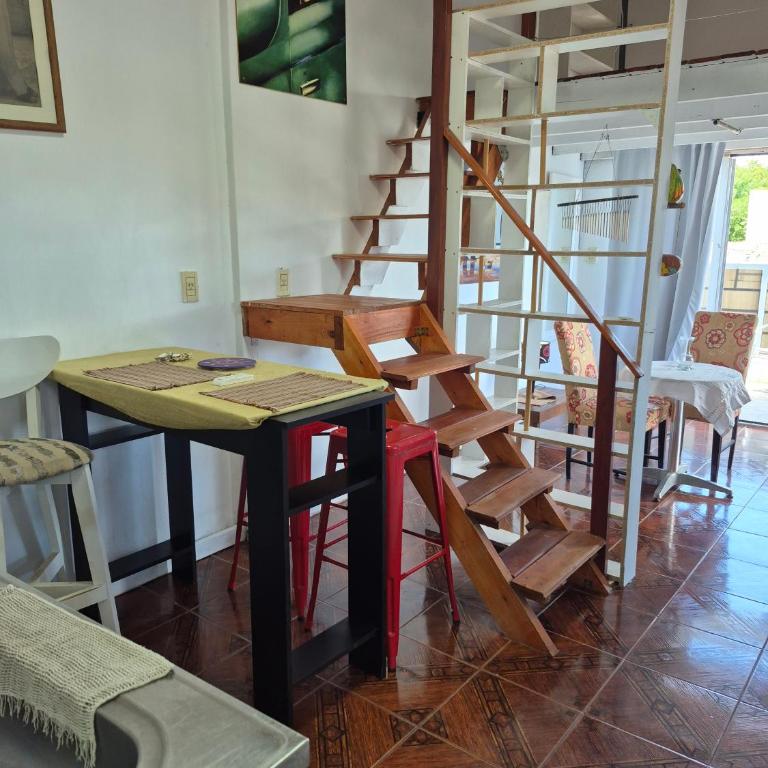 Jazmín del Este - Apartamento de 2 dormitorios - 5