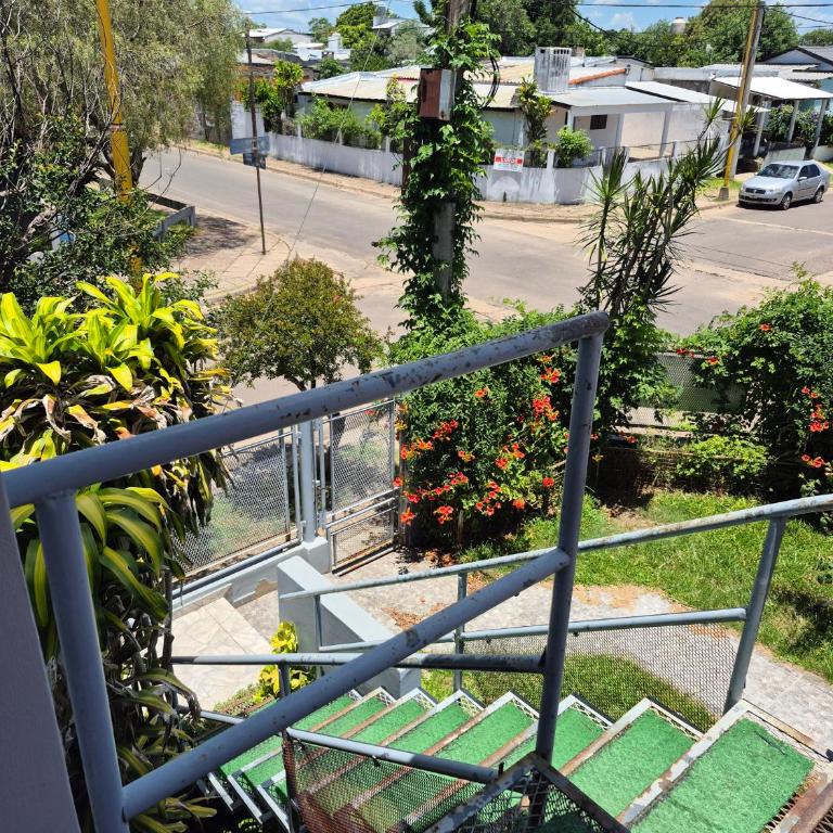 Jazmín del Este - Apartamento de 2 dormitorios - 6