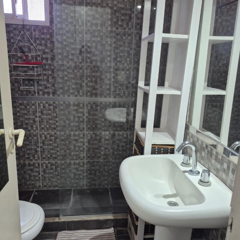 Jazmín del Este - Apartamento de 2 dormitorios - 8
