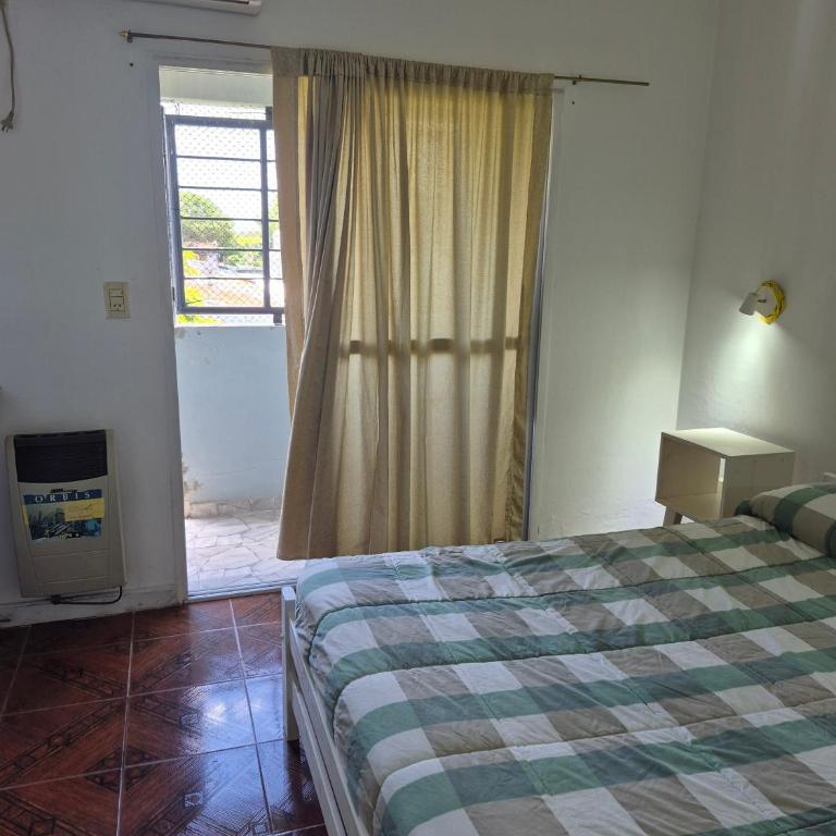 Jazmín del Este - Apartamento de 2 dormitorios - 10