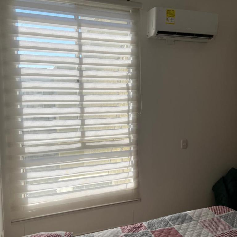 entresierras - Apartamento - 10