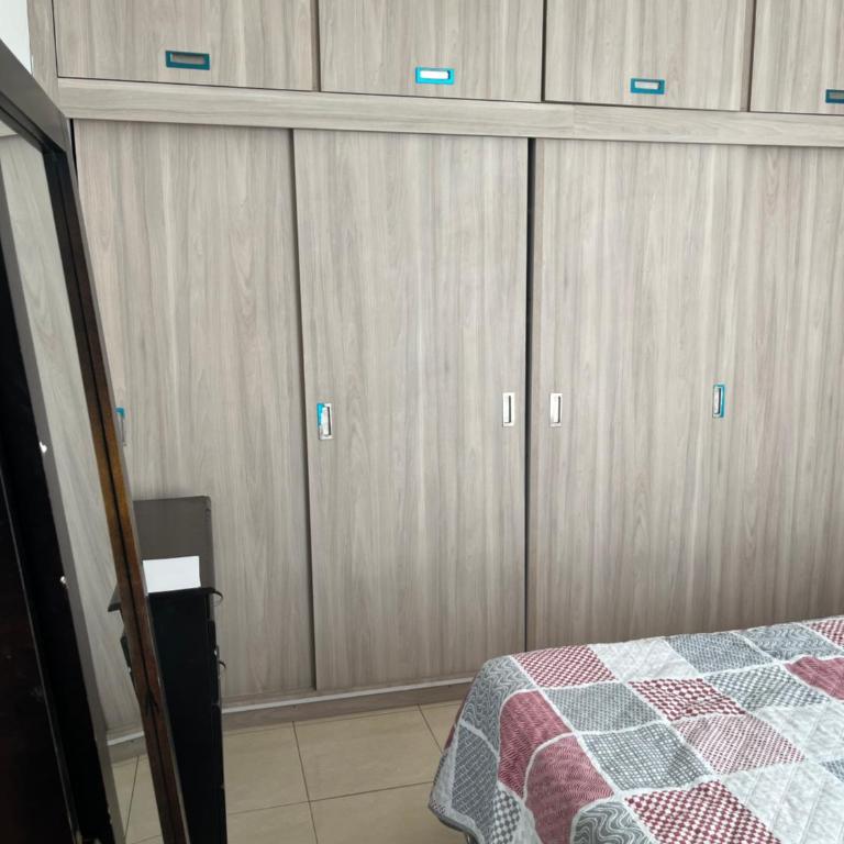 entresierras - Apartamento - 15