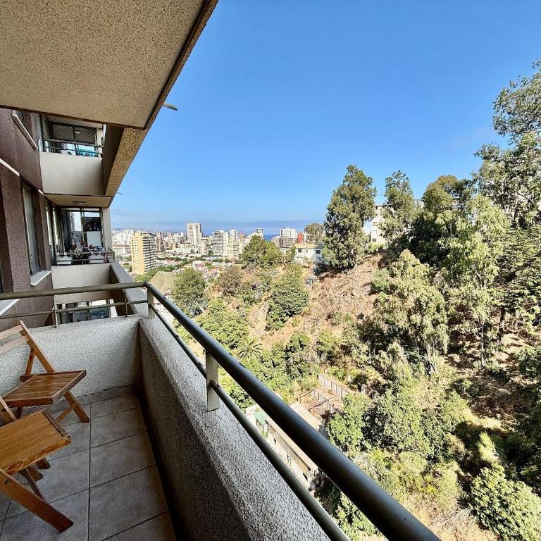 Comfortable Apartment, Ideal for Families - Apartment - 4