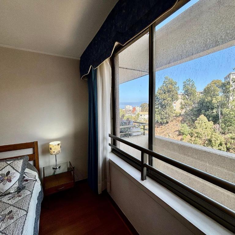 Comfortable Apartment, Ideal for Families - Apartment - 11