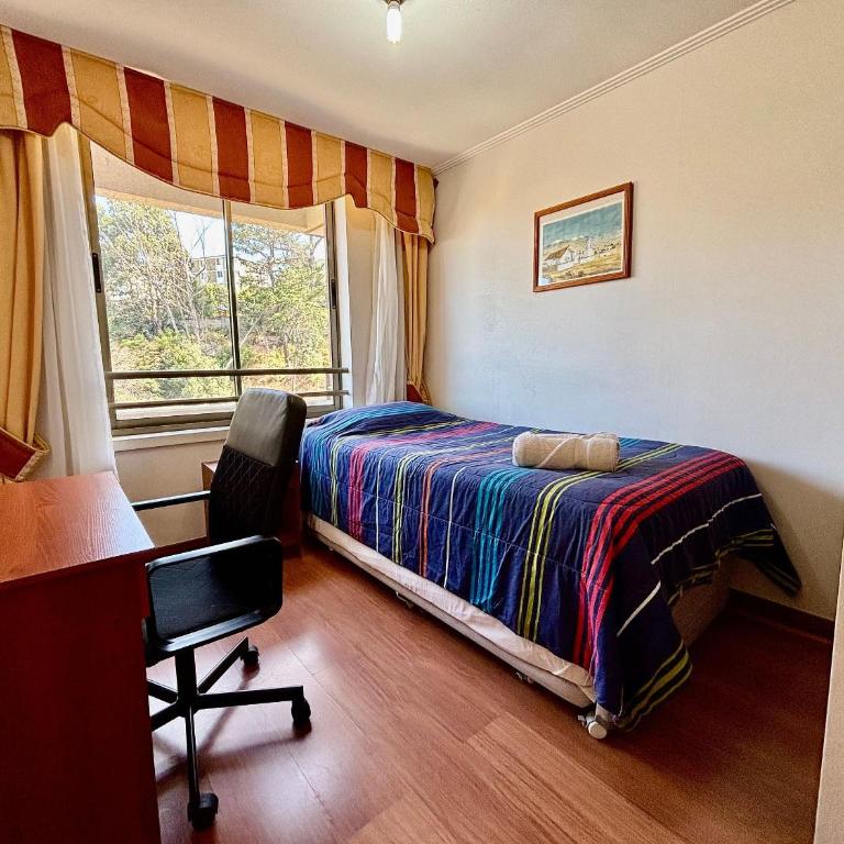 Comfortable Apartment, Ideal for Families - Apartment - 15
