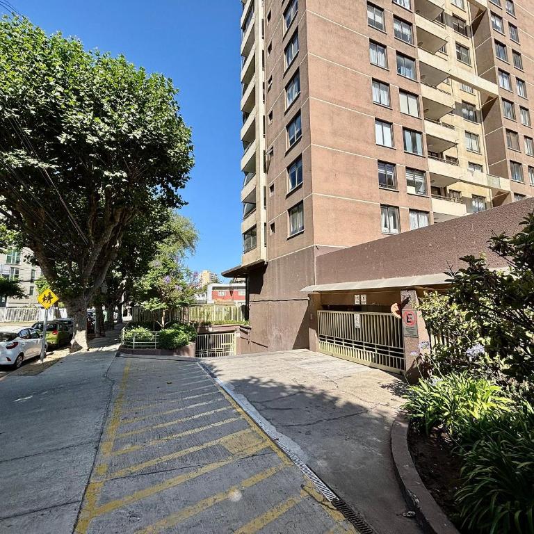 Comfortable Apartment, Ideal for Families - Apartment - 23