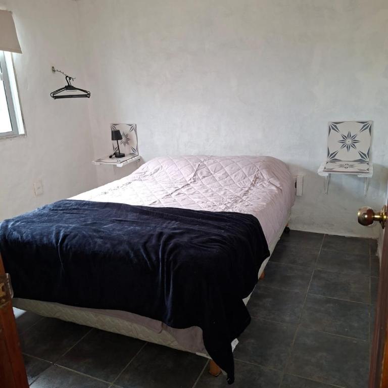 La casa de Juan - Casa - 11