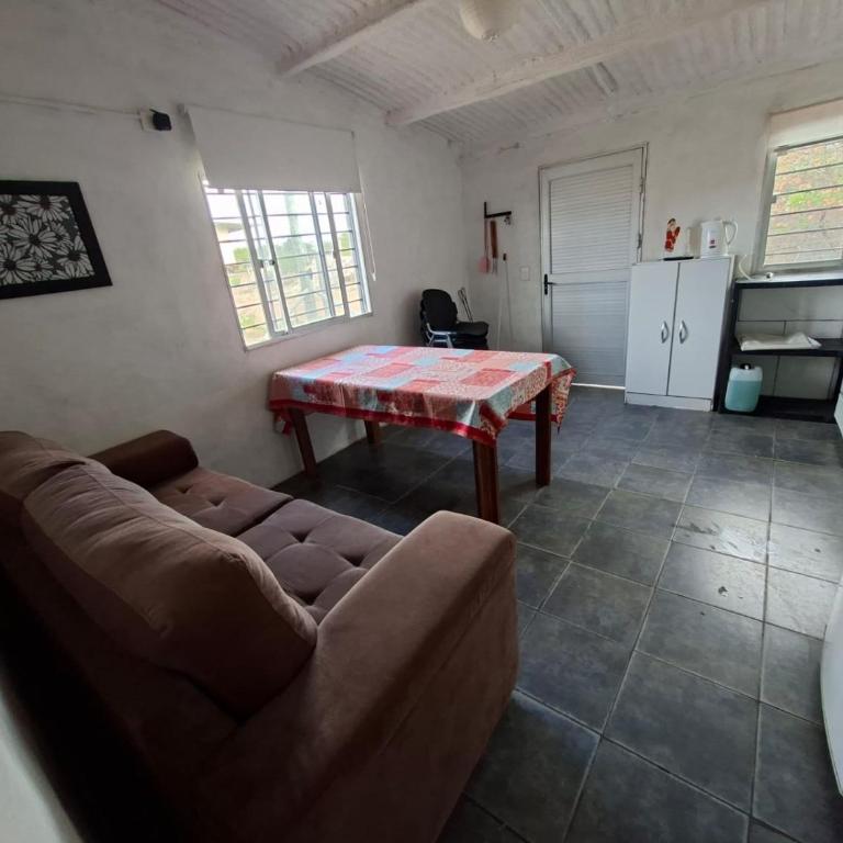 La casa de Juan - Casa - 7