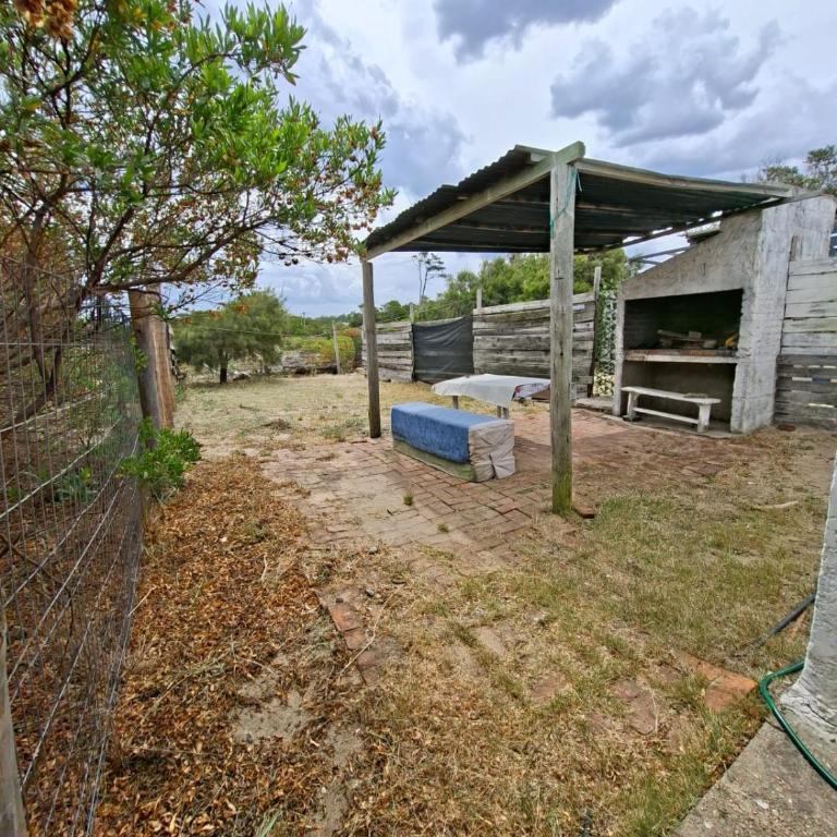 La casa de Juan - Casa - 14