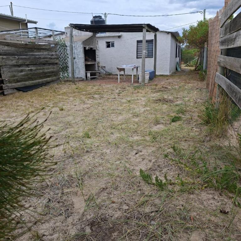 La casa de Juan - Casa - 15