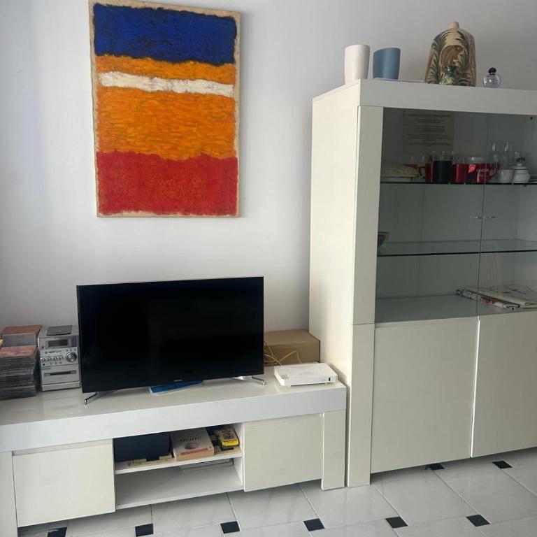 Benidorm Apartament - Apartamento de 2 dormitorios - 7