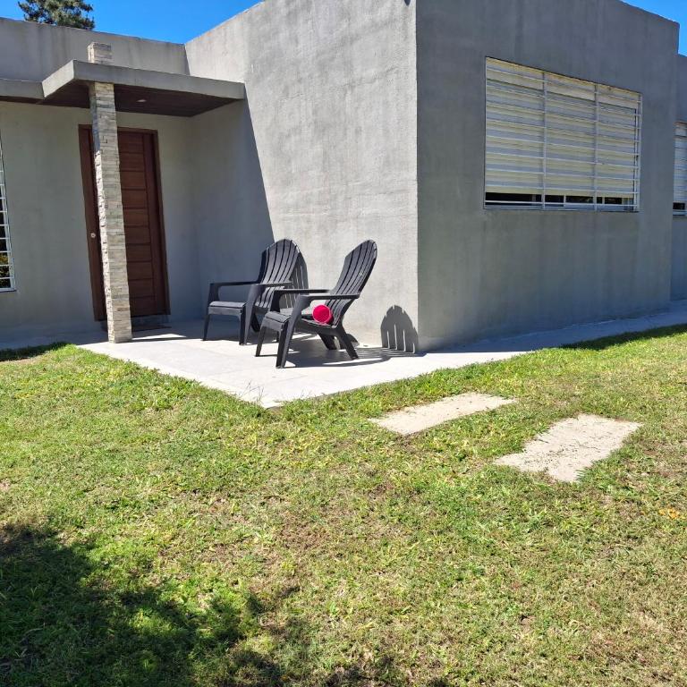 La Esquina - Vacation Home - 10