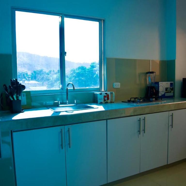 Gairaka 3 - Apartamento de 2 dormitorios - 1