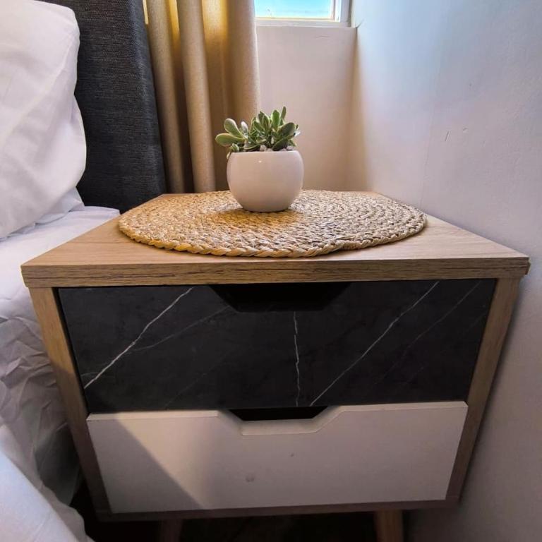 Laguna Apartment - Two-Bedroom Apartment - 6
