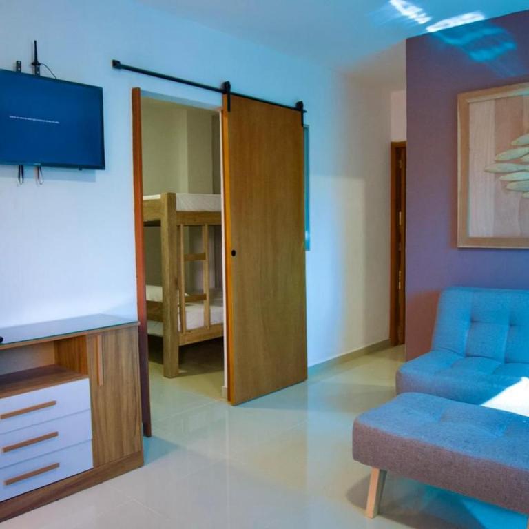 Gairaka 3 - Apartamento de 2 dormitorios - 3