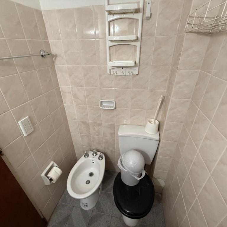 Don Aldo - Apartamento Dúplex - 12