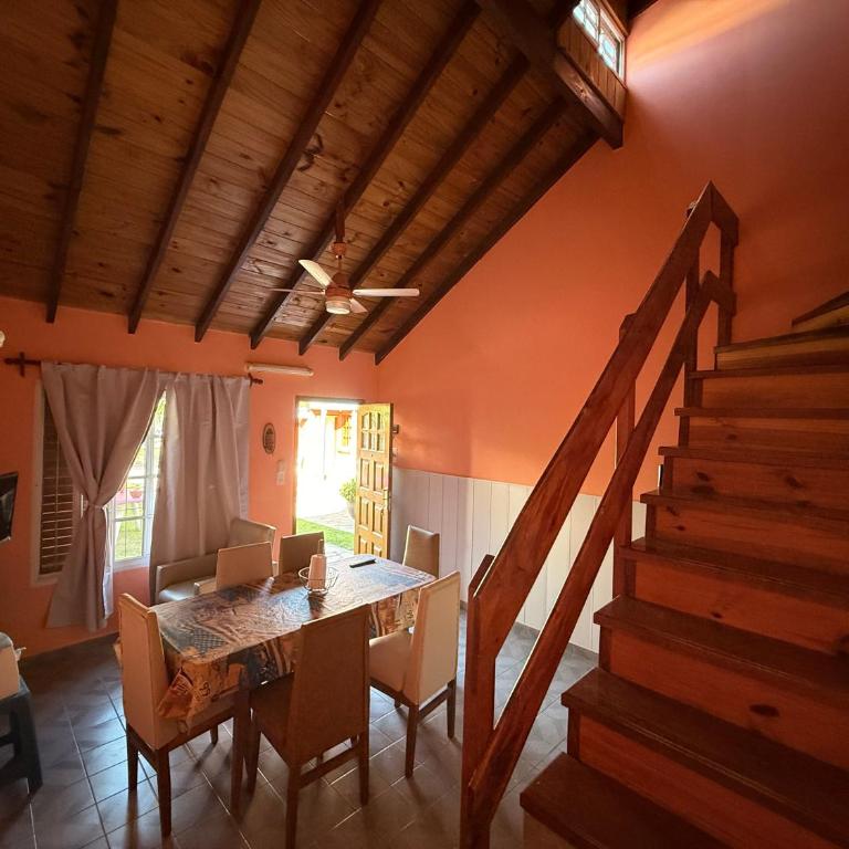 Don Aldo - Apartamento Dúplex - 10