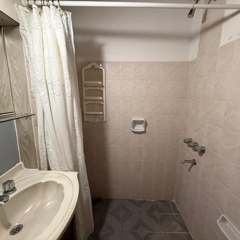 Don Aldo - Apartamento Dúplex - 17