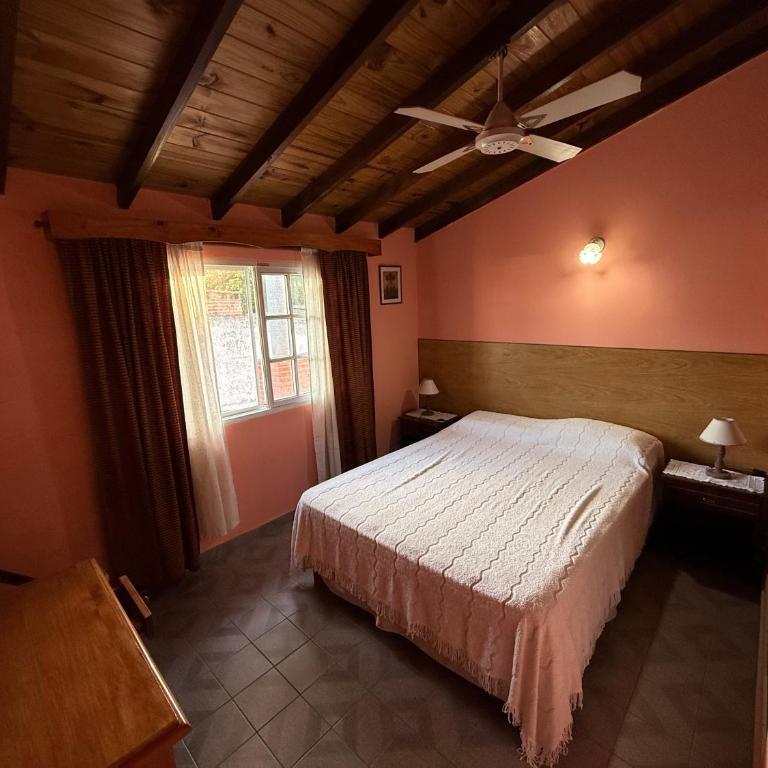 Don Aldo - Apartamento Dúplex - 23