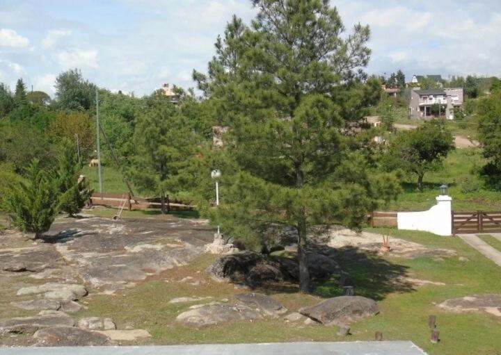 Hermosa propiedad para 8 y 10 personas piscina quincho gran parque - Casa Vacacional de 3 dormitorios - 12