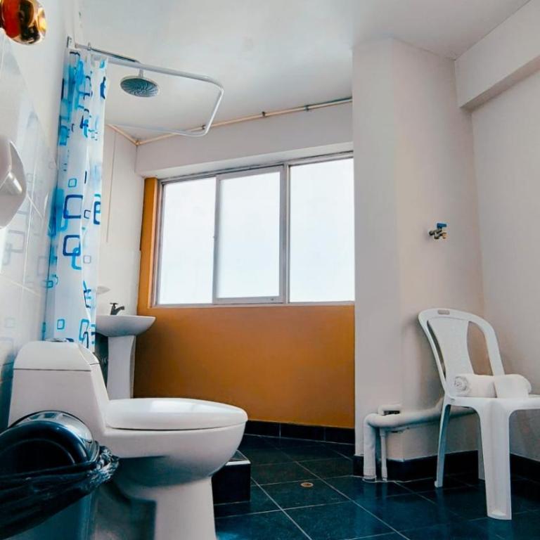 Laguna Apartment - Two-Bedroom Apartment - 7