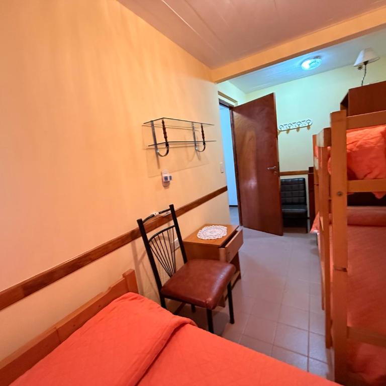 Don Aldo - Apartamento Dúplex - 19