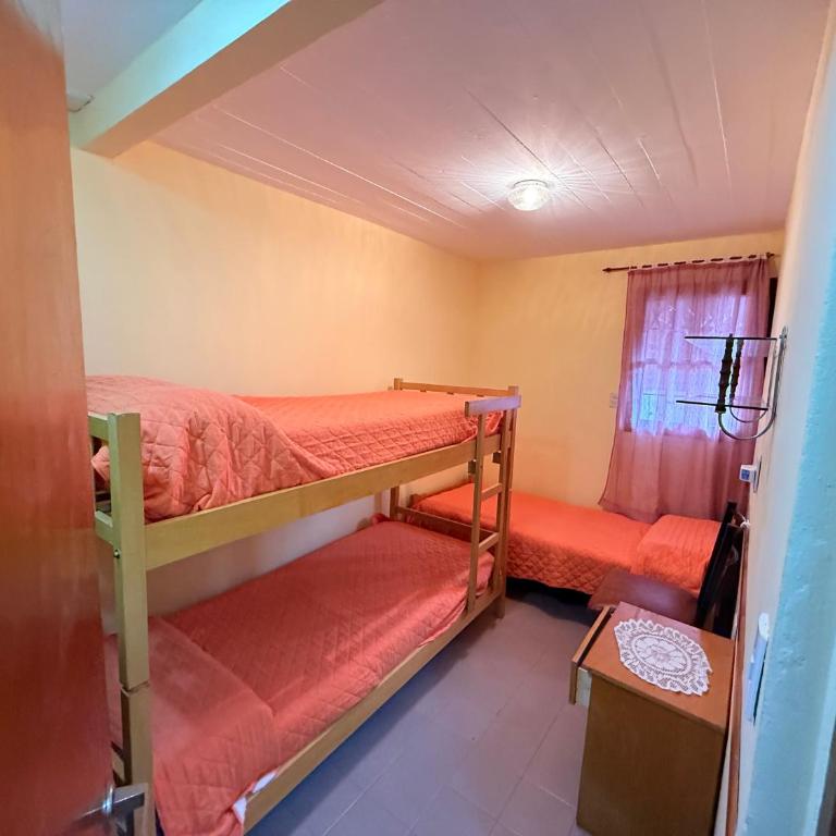 Don Aldo - Apartamento Dúplex - 13