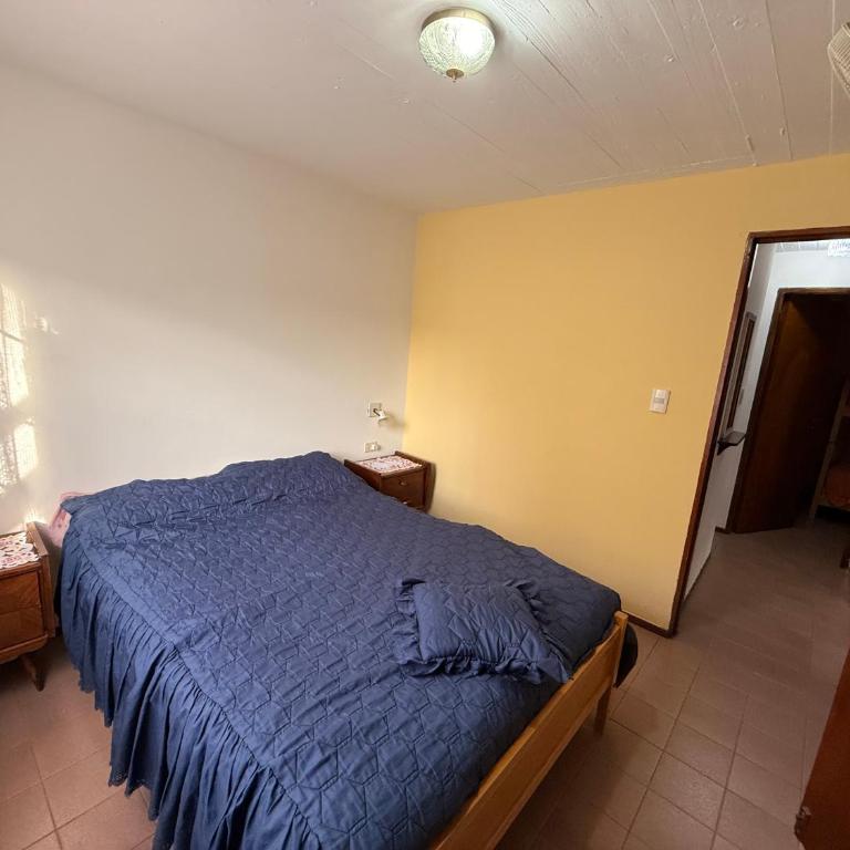 Don Aldo - Apartamento Dúplex - 11