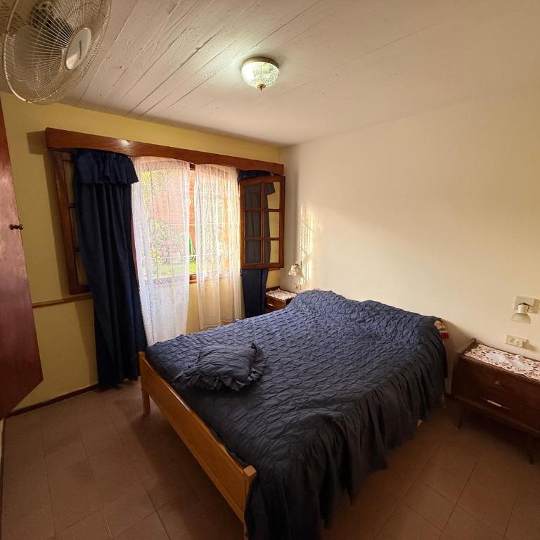 Don Aldo - Apartamento Dúplex - 14