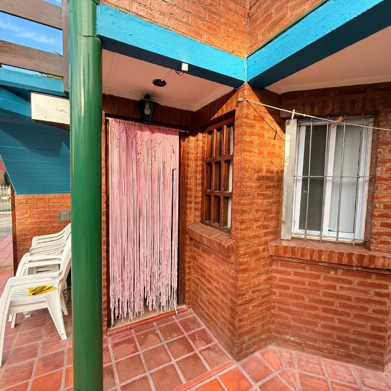 Don Aldo - Apartamento Dúplex - 21