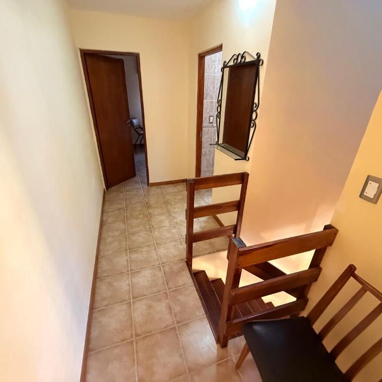 Don Aldo - Apartamento Deluxe - 5