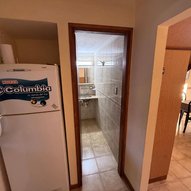 Don Aldo - Apartamento Deluxe - 9