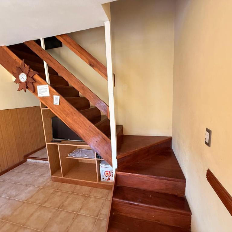 Don Aldo - Apartamento Deluxe - 7