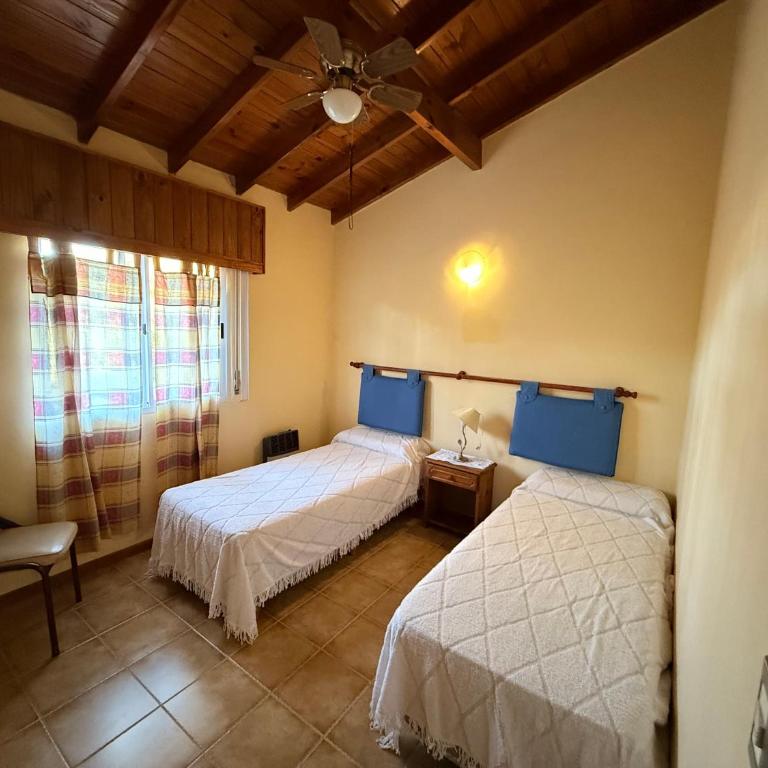 Don Aldo - Apartamento Deluxe - 16