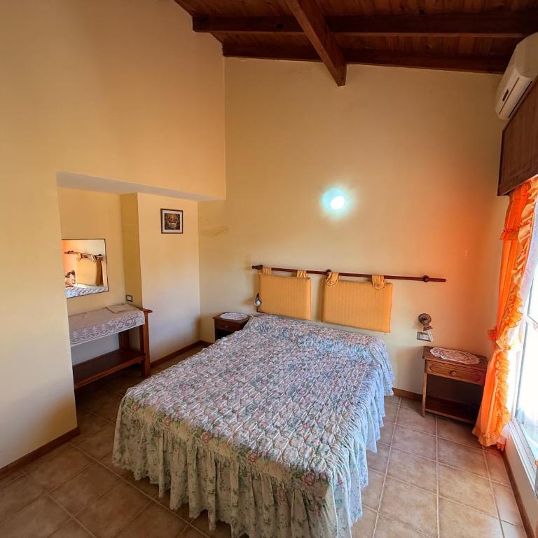 Don Aldo - Apartamento Deluxe - 14