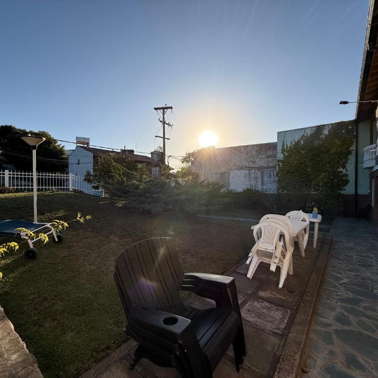 Don Aldo - Apartamento Deluxe - 13