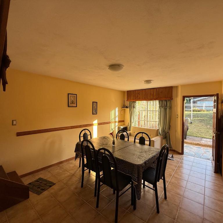 Don Aldo - Apartamento Deluxe - 17