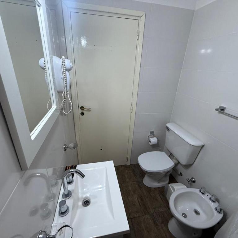 Rincon del Sol - Studio Apartment with Sea View - 18