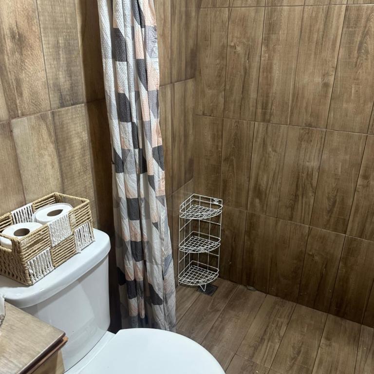 Helena Suites Alpina - Double Room - 2