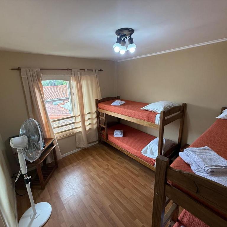 Rincon del Sol - Studio Apartment with Sea View - 2