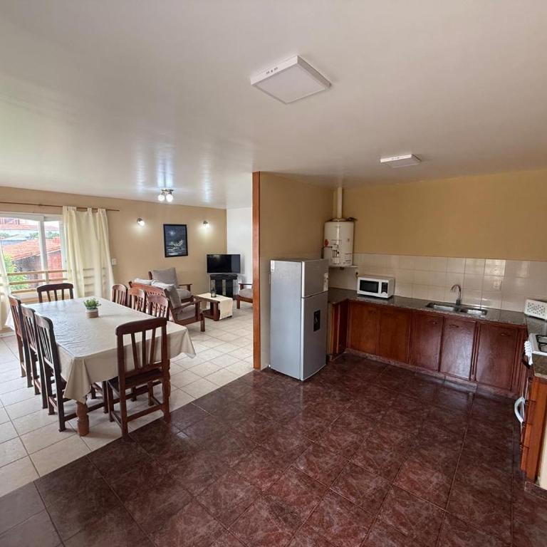 Rincon del Sol - Studio Apartment with Sea View - 7